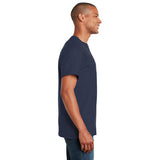 Gildan® - Ultra Cotton® 100% Cotton T-Shirt