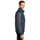 Port Authority® Packable Puffy Vest