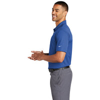 Nike Tech Basic Dri-FIT Polo