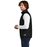 The North Face® Everyday Insulated Vest