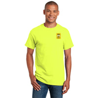 Gildan® - Ultra Cotton® 100% Cotton T-Shirt