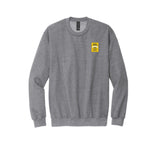 Gildan® Softstyle® Crewneck Sweatshirt