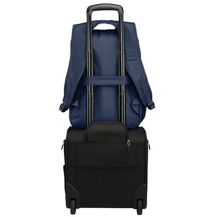 Port Authority ® Access Square Backpack