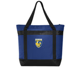 Port Authority® Large Tote Cooler