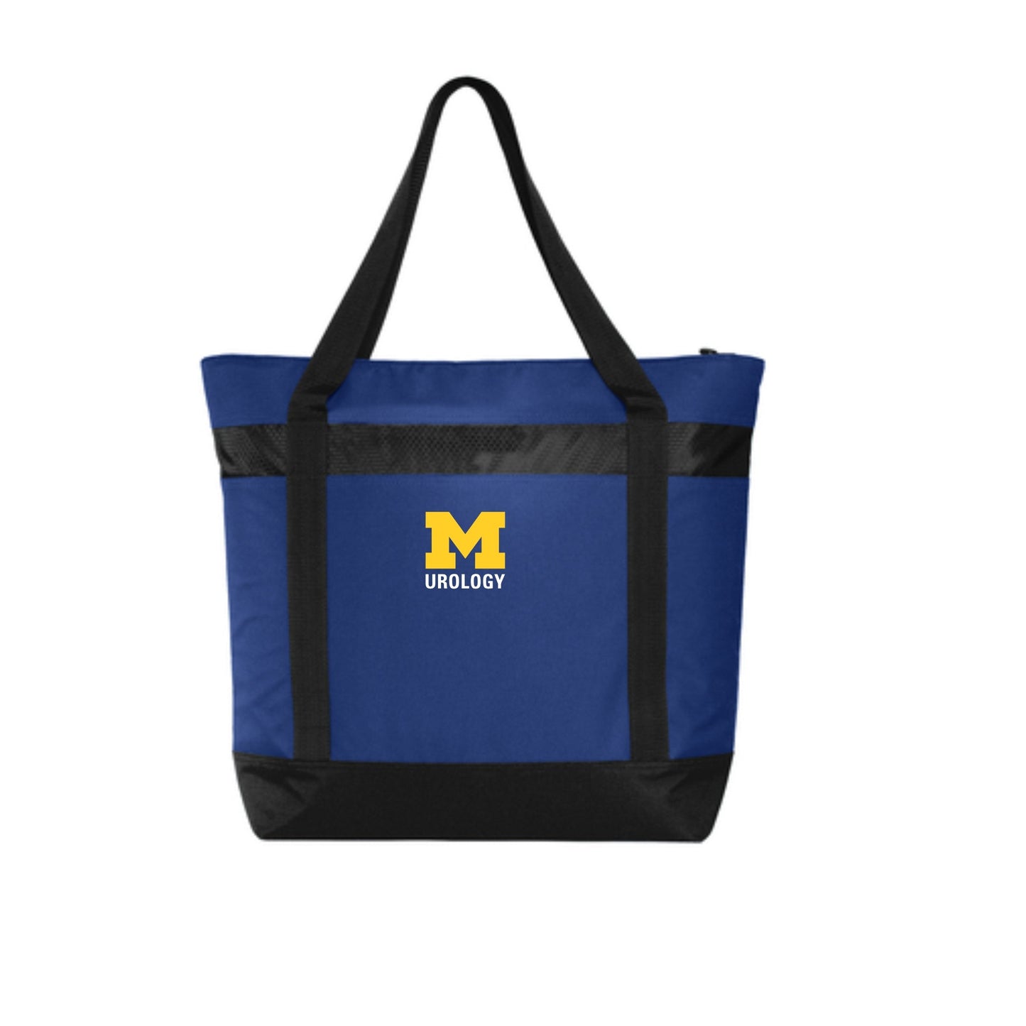 Port Authority® Large Tote Cooler