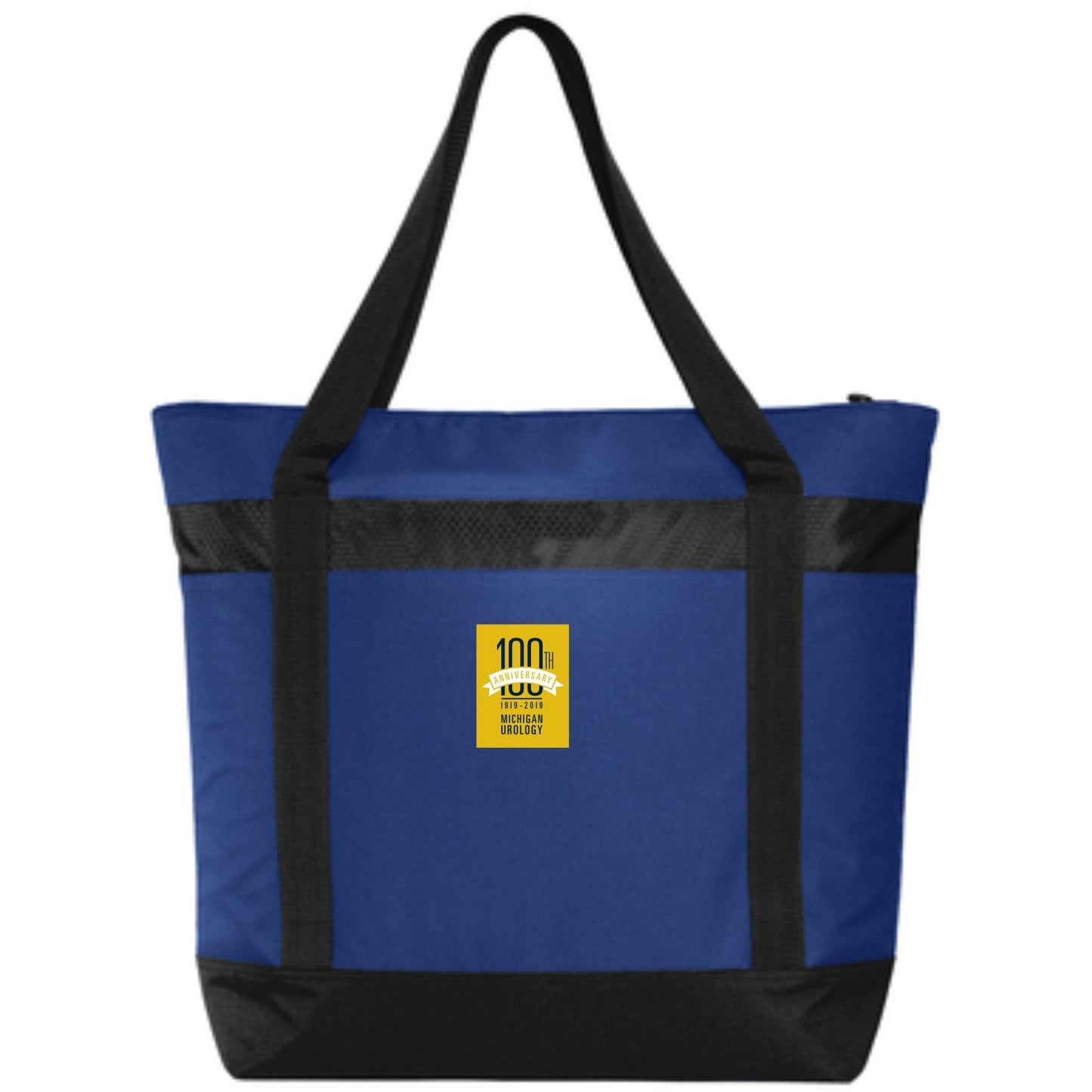 Port Authority® Large Tote Cooler