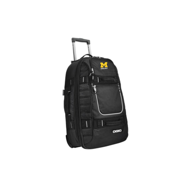 OGIO® - Pull-Through Travel Bag