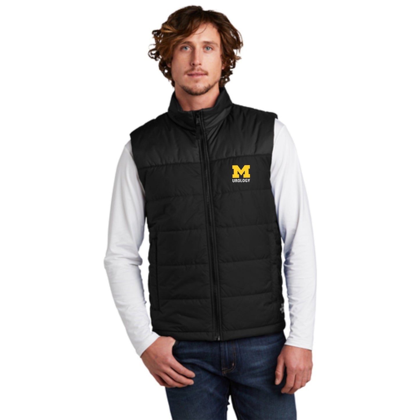The North Face® Everyday Insulated Vest