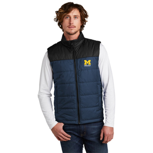 The North Face® Everyday Insulated Vest