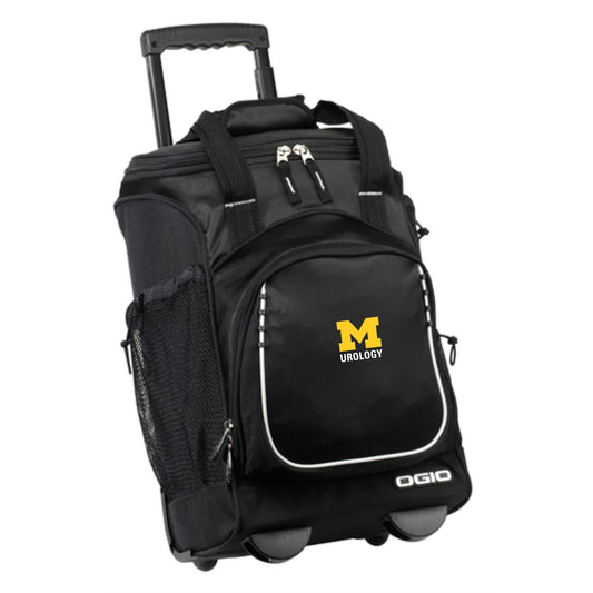 OGIO® - Pulley Cooler