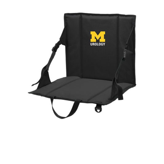 Port Authority® Stadium Seat