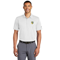 Nike Tech Basic Dri-FIT Polo