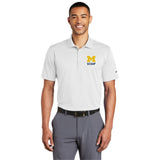 Nike Tech Basic Dri-FIT Polo